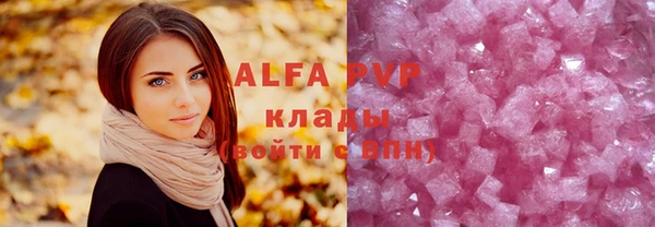 стаф Алексин