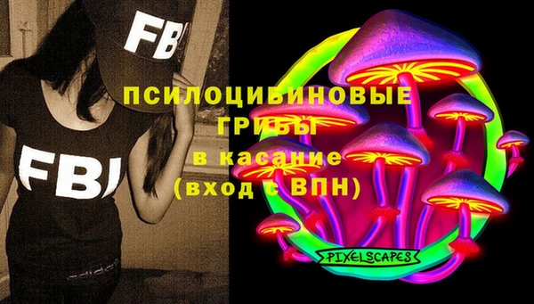 таблы Алексеевка