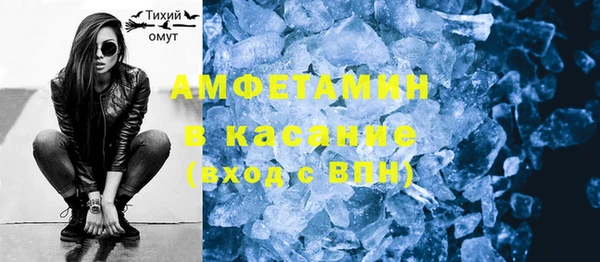 стаф Алексин