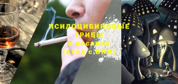 таблы Алексеевка