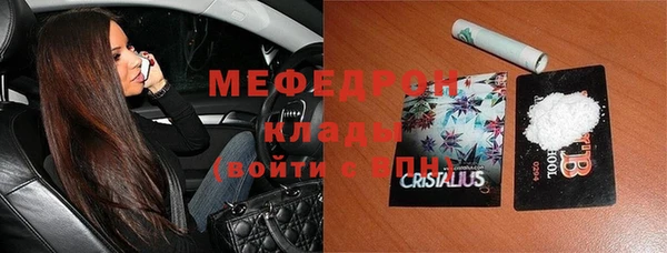 стаф Алексин