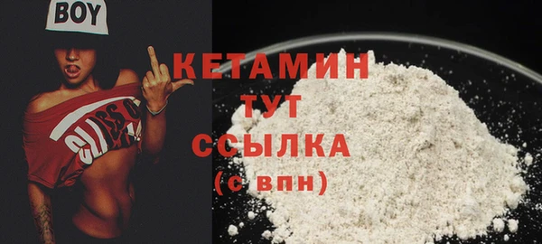 твердый Покров