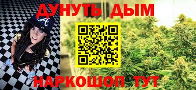 jwh Берёзовский