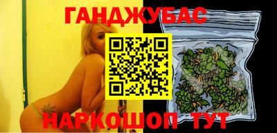 МДПВ Балашиха