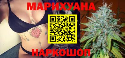 jwh Берёзовский
