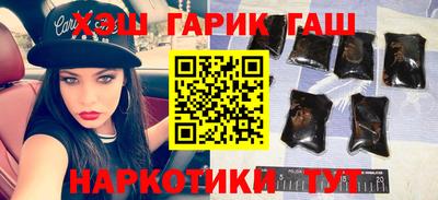 МДПВ Балашиха